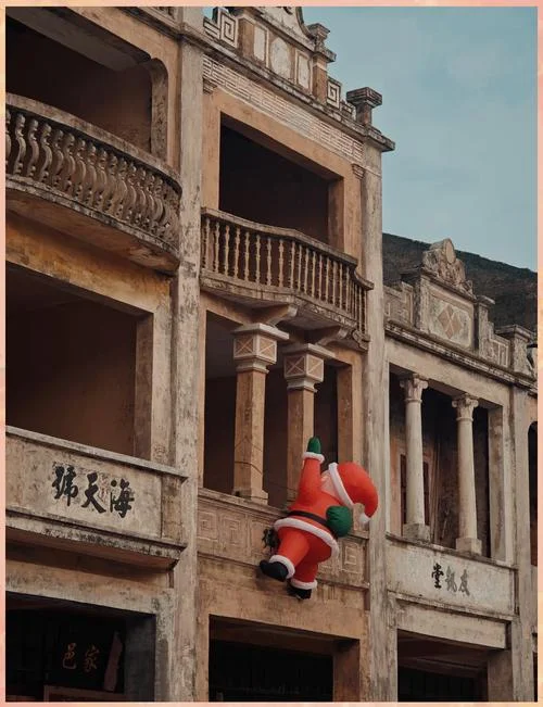 台山旅游景点门票免费_1