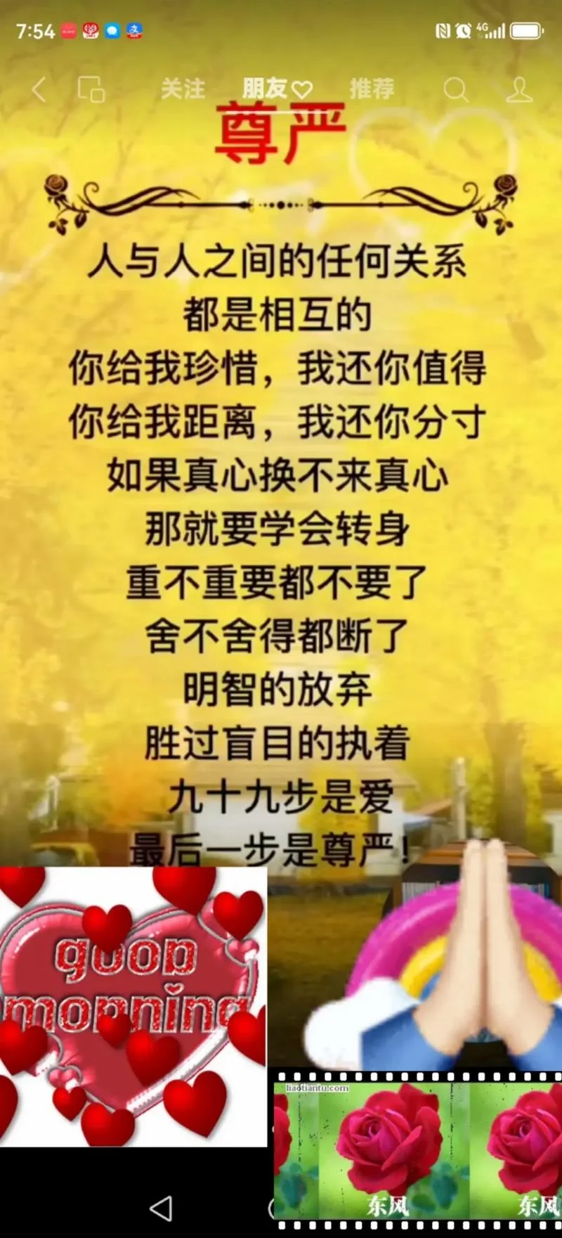 爱惜的惜怎么写_2