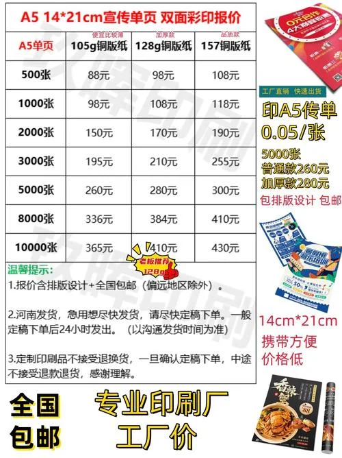 平面广告多少钱一平方-平面广告按平米计价