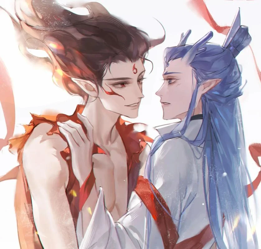 什么是cp呀_1