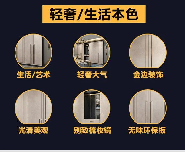 5平方衣柜要用多少木公告_1
