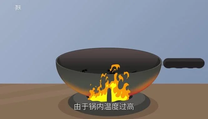 热锅上蚂蚁的下一句_2