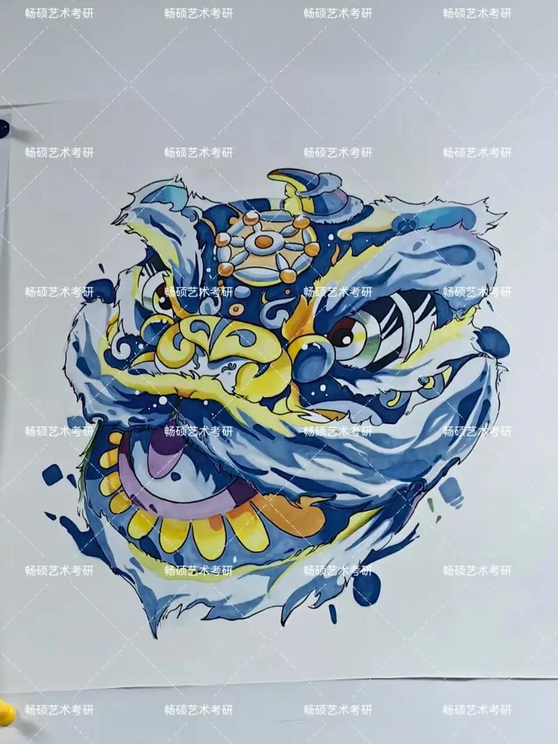 包装设计学考研_1