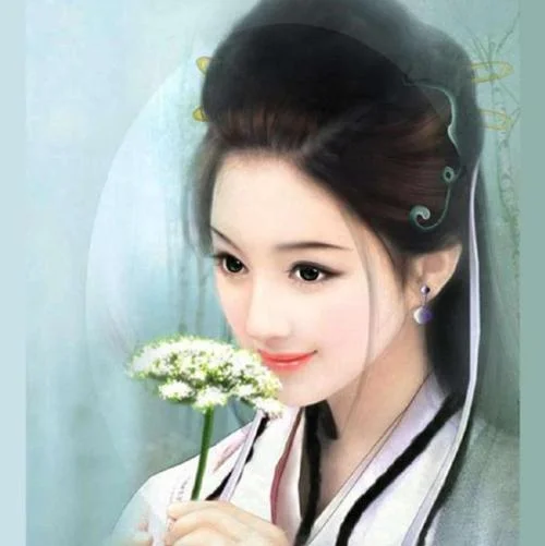 大侠萧金衍是谁写的_1