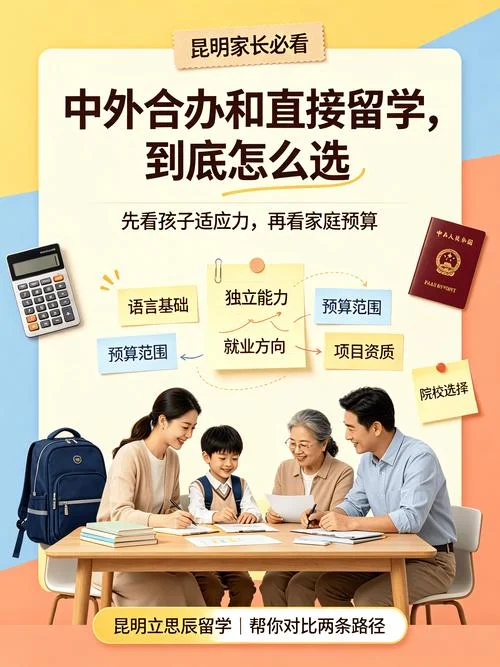 留学咨询云南_1