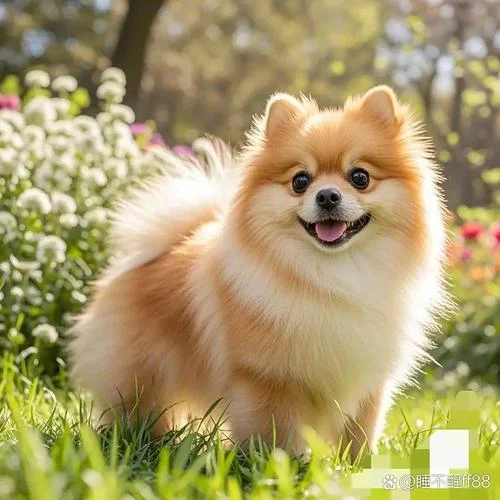 狗是哪一年出生属什么_2