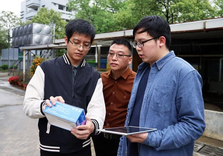 企业调研是做什么的_2