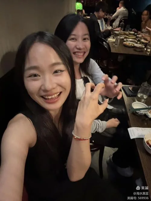 纽约留学女生怎么样_1