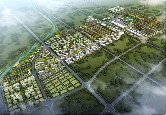 5000亩地等于多少平方米_1