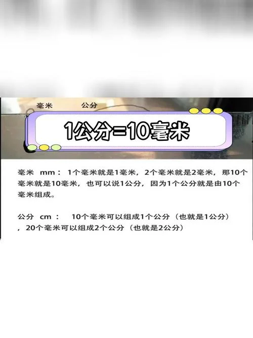 1公分等于多少平方米_1