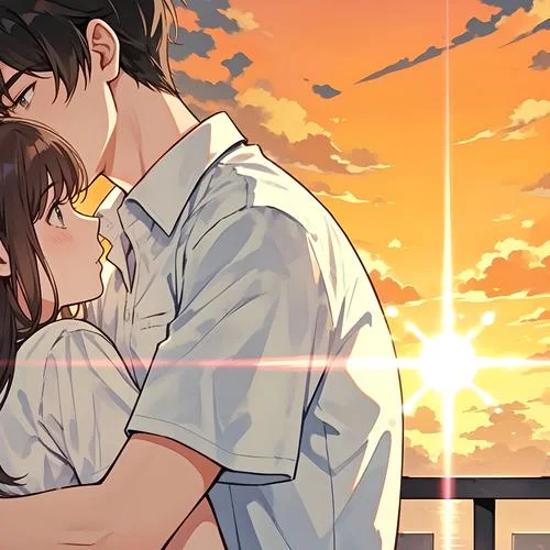 余生有你下一句押韵_1