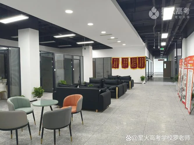 艺考文化培训哪里好_2