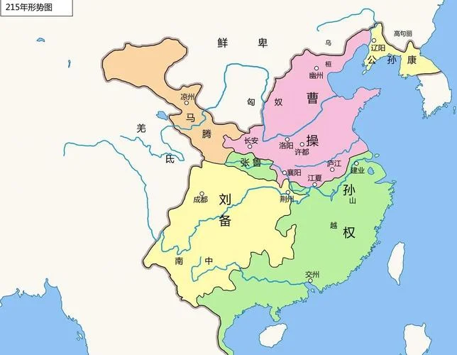 历史地图视频_2