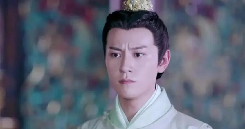 大唐荣耀2结局是什么-大唐荣耀结局揭晓