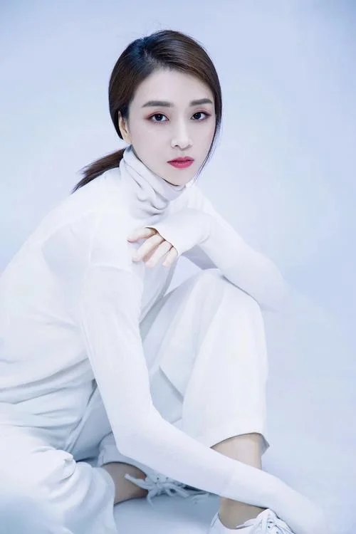 中国留学生张娜_2