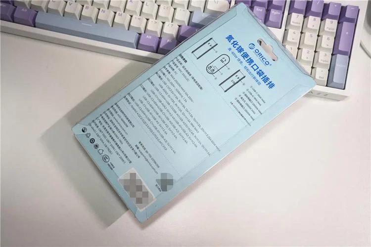 售后设备出差感悟-出差售后设备感悟