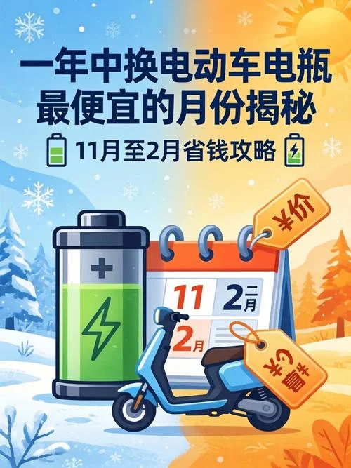 电动车电瓶多少公里更换_2