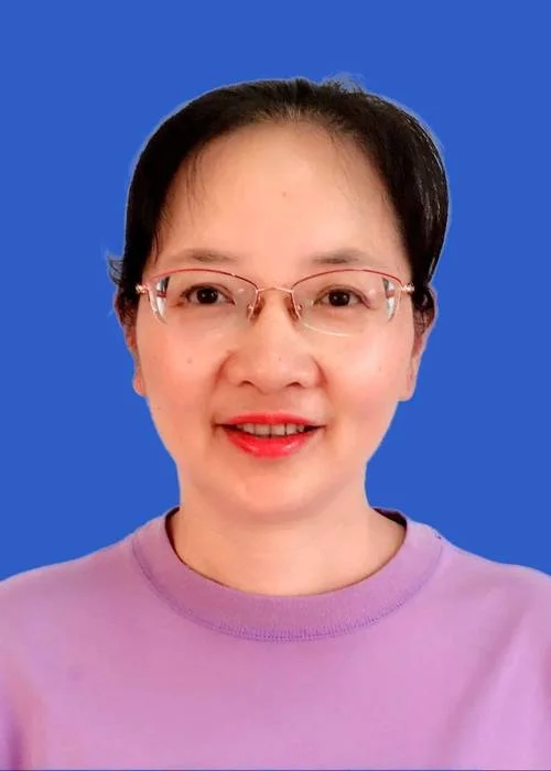 姜山实验中学王妍晴_2