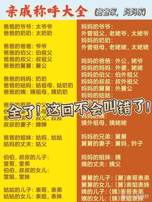 爷爷的幸福口令感悟_2