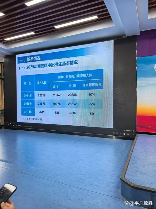 极课家长在哪里查成绩_2
