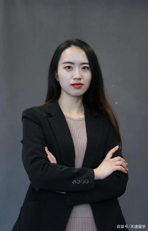 天道留学文书_2