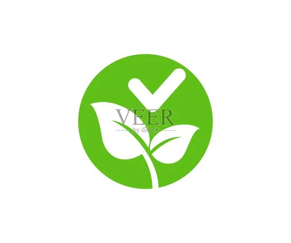 绿色有机农业认证-绿色有机农业认证