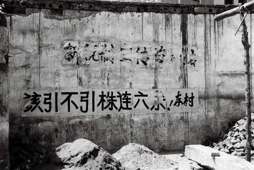 计划生育哪年放开二胎-计划生育放开二胎