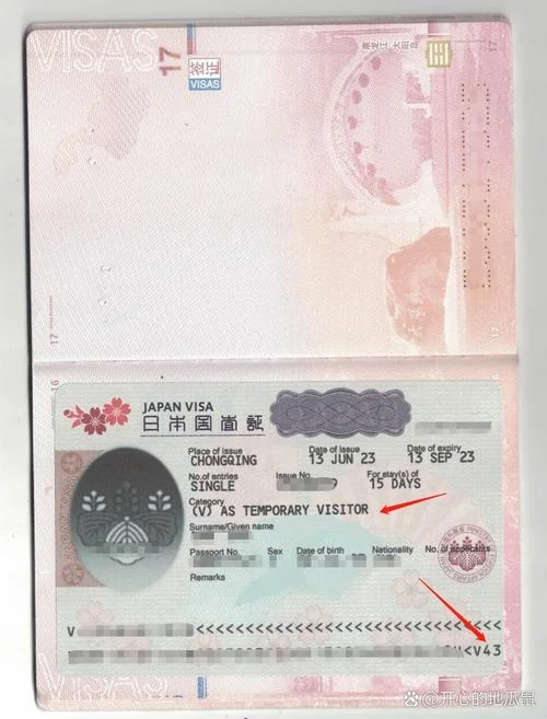 半年的日本留学签证_1