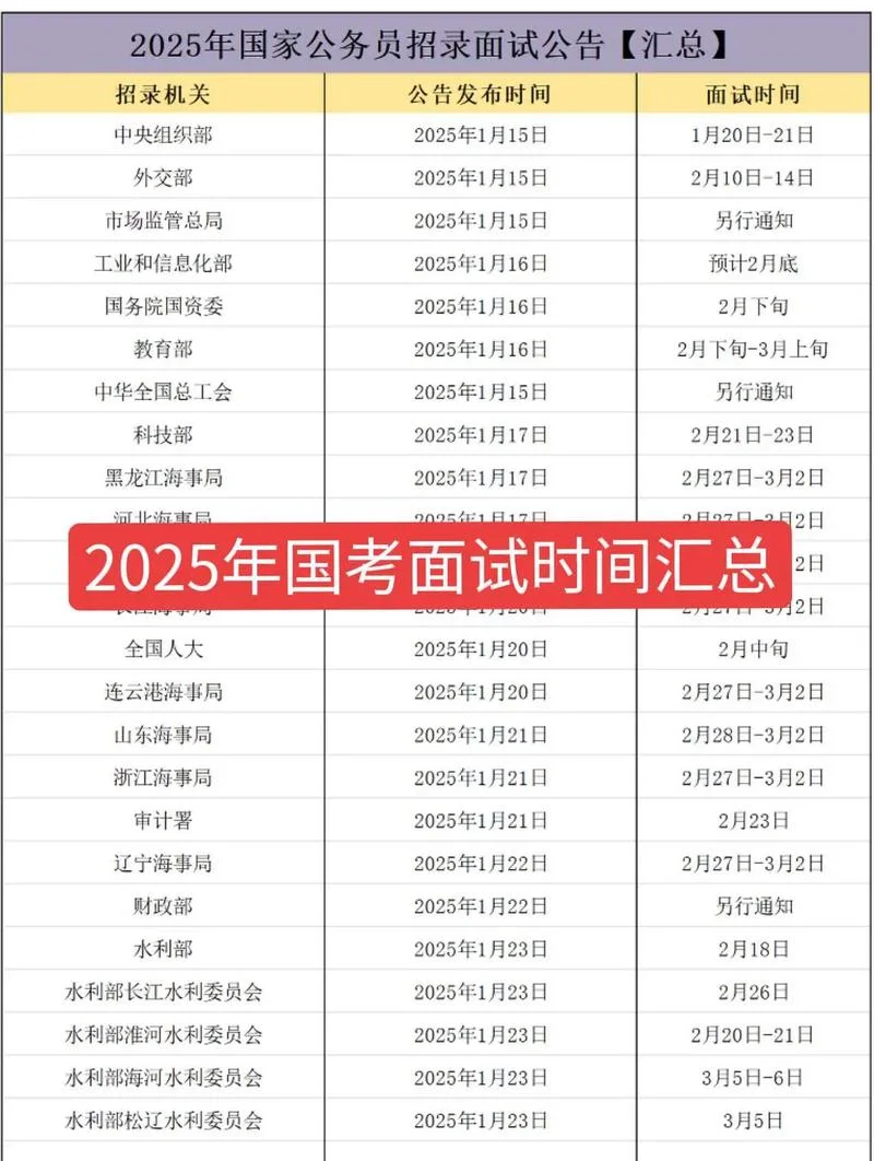 对外汉语资格报考时间_1