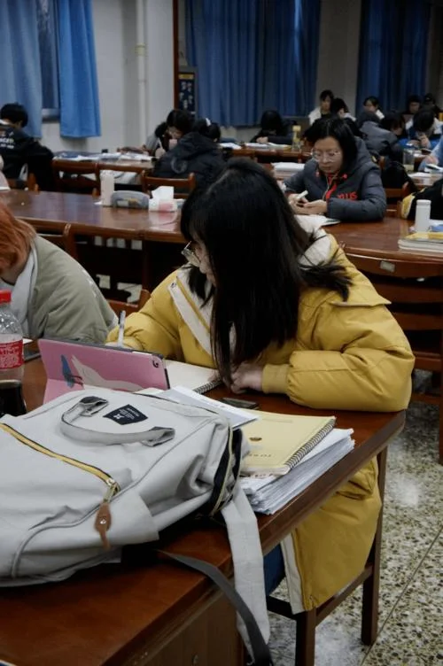 廊坊华航航空学校考研-廊坊华航考研