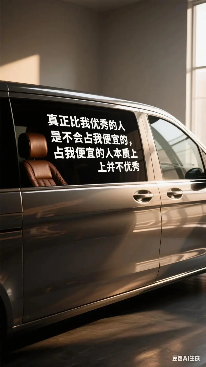 优秀出自什么梗_1
