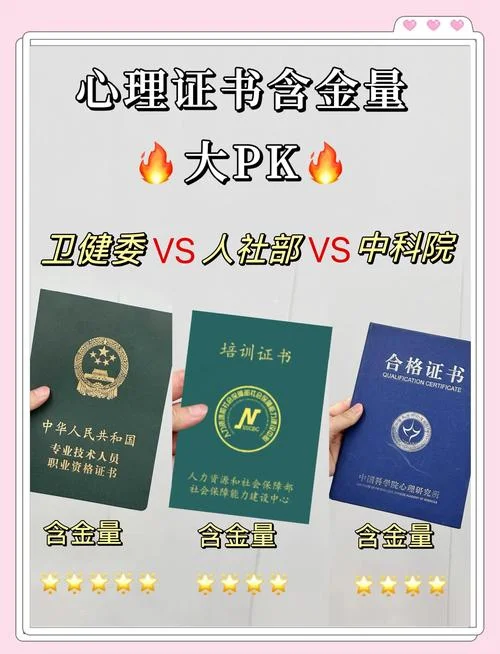 心理催眠师证书查询网-心理催眠师证书查询