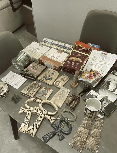 留学生回国免税物品-留学生免税品