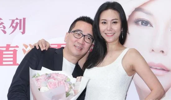 洪晓蕾面相_2