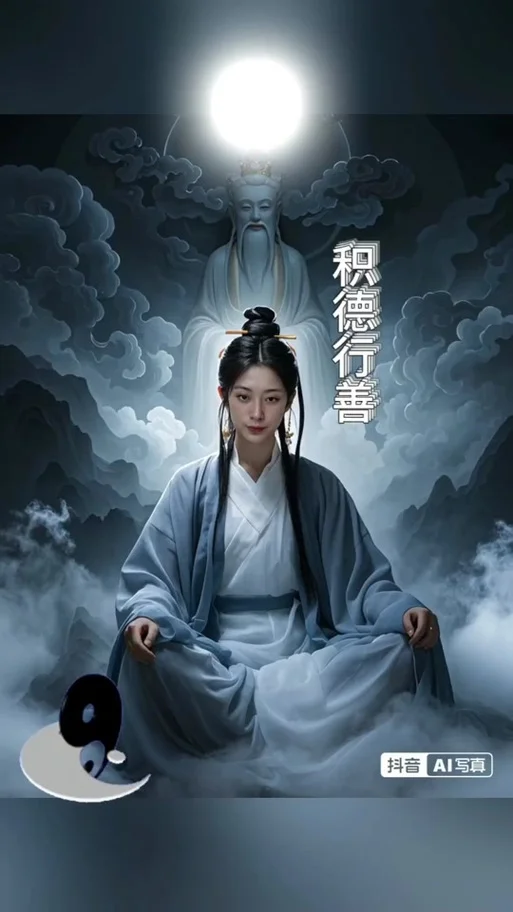 携来百侣曾游出自哪里_2