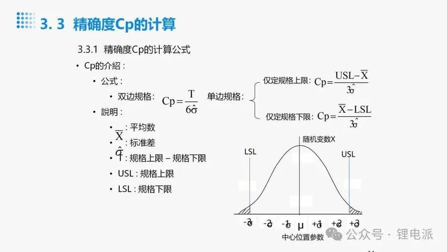 西格玛计算公式数学-西格玛公式数学计算