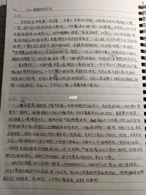 生活感悟随笔300字_1
