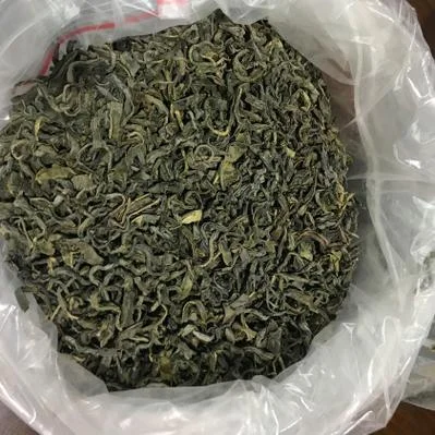 福鼎白茶有多少亩_2