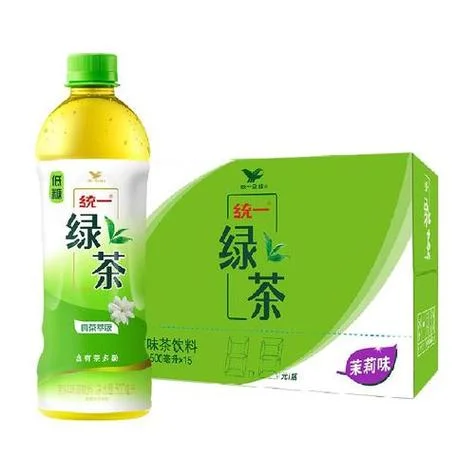 三亩良田绿茶多少钱_2