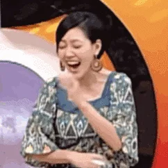 小s表情包出处_2