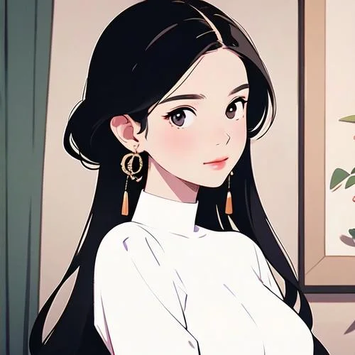 微信头像大小不合_1