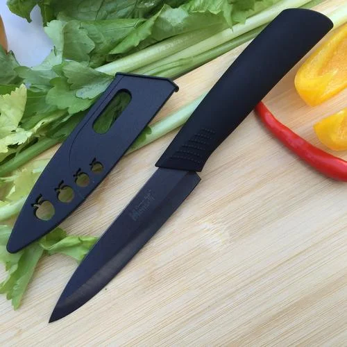 陶瓷刀品牌哪个牌子好_2