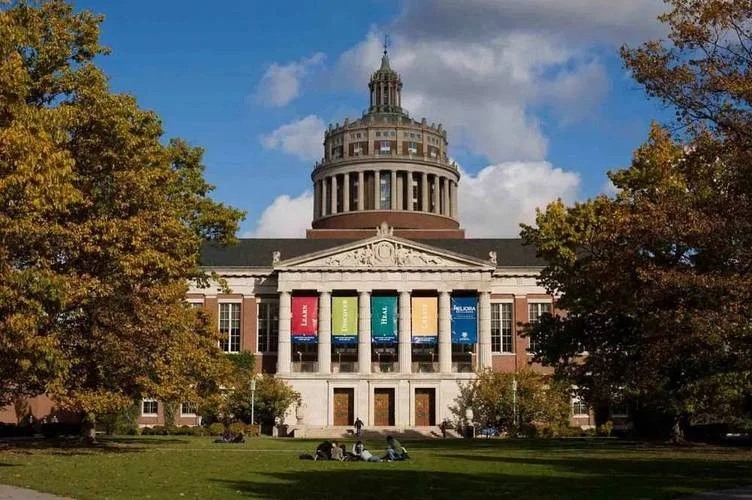 美国大学学期_1