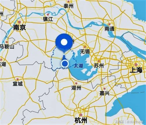 上海到常州多少公里_1