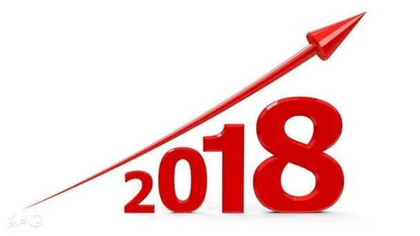 深圳一建报名时间2018_2