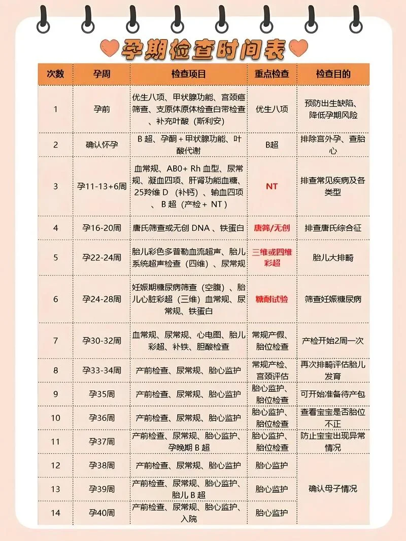 甲亢孕妇几月容易胎停_1