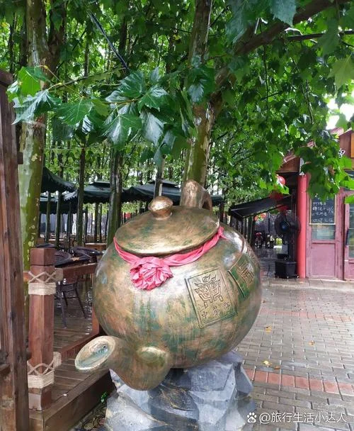 渭南周边2日游便宜-渭南周边2日穷游