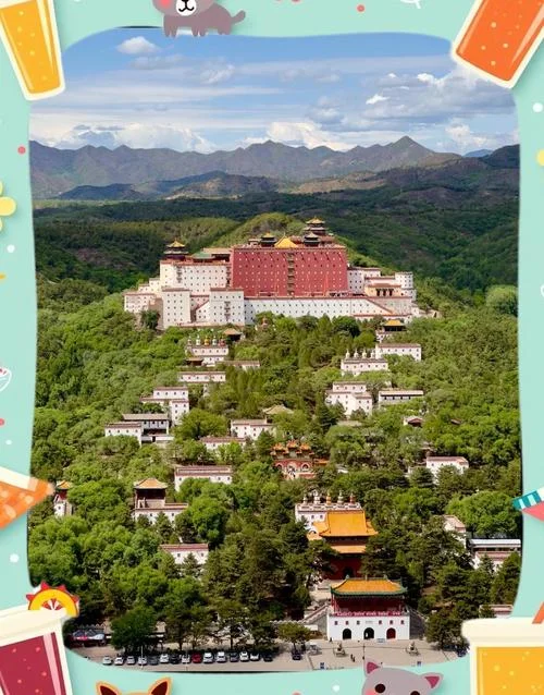 承德市内景点_1