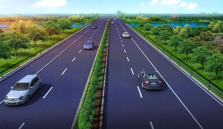 2020年一建公路_2