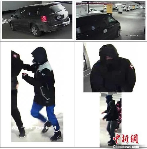 加拿大中国留学生被吃-加拿大留学生遇害